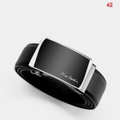 Thắt lưng nam đồng giá 400k Pierre Cardin (nhiều mẫu)