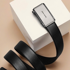 Thắt lưng nam Pierre Cardin PC031 (dây lòn trong)