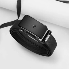 Thắt lưng nam Pierre Cardin PC043