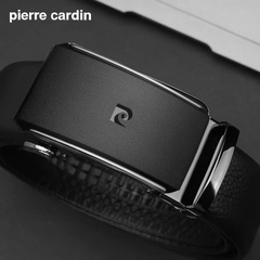 Thắt lưng nam Pierre Cardin PC043