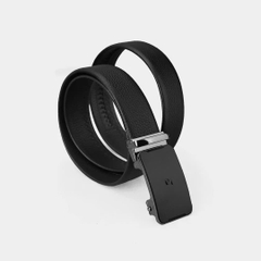 Thắt lưng nam Pierre Cardin PC043