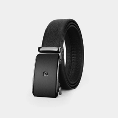 Thắt lưng nam Pierre Cardin PC043
