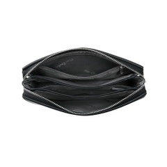 Ví dài cầm tay Pierre Cardin PC001