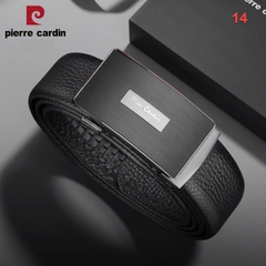Thắt lưng nam 450k Pierre Cardin (nhiều mẫu)