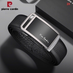 hắt lưng nam Pierre Cardin PC020