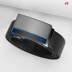 Thắt lưng nam Pierre Cardin PC045