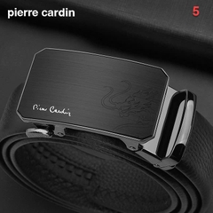Thắt lưng nam 450k Pierre Cardin (nhiều mẫu)