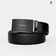 Thắt lưng nam Pierre Cardin PIE005N