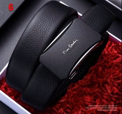 Thắt lưng nam Pierre Cardin PC006
