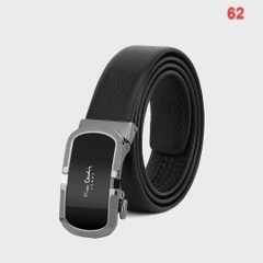 Thắt lưng nam Pierre Cardin PC062