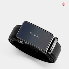 Thắt lưng nam 450k Pierre Cardin (nhiều mẫu)