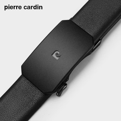 Thắt lưng nam Pierre Cardin PC032
