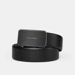 Thắt lưng nam Pierre Cardin PC046 (dây lòn trong)