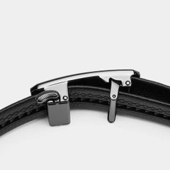 Thắt lưng nam Pierre Cardin PC046 (dây lòn trong)