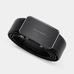 Thắt lưng nam Pierre Cardin PC046 (dây lòn trong)