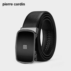 Thắt lưng nam Pierre Cardin PC012
