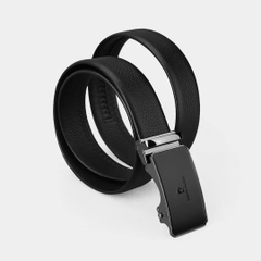Thắt lưng nam Pierre Cardin PC021