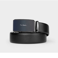 Thắt lưng nam Pierre Cardin PC008
