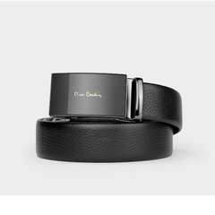 Thắt lưng nam Pierre Cardin PC005