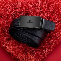 Thắt lưng nam Pierre Cardin PC011