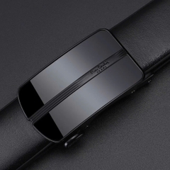 Bộ 2 mặt + 1 dây thắt lưng nam Pierre Cardin PC003