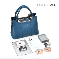 Túi xách nữ Pierre Cardin PC012