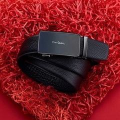 Thắt lưng nam Pierre Cardin PC008