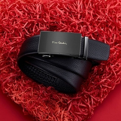 Thắt lưng nam Pierre Cardin PC005