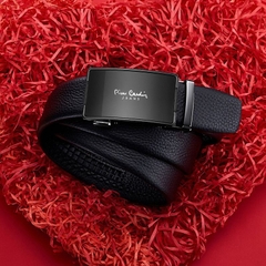 Thắt lưng nam Pierre Cardin PC008
