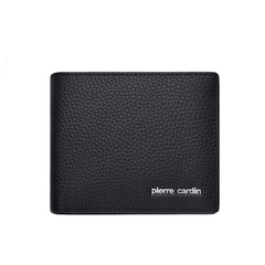 Ví da nam Pierre Cardin PC009