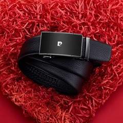 Thắt lưng nam Pierre Cardin PC010