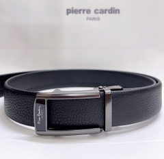 Thắt lưng nam Pierre Cardin PC045 (khóa tự động)