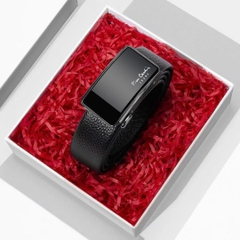 Thắt lưng nam Pierre Cardin PC050