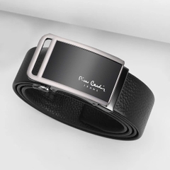 hắt lưng nam Pierre Cardin PC020
