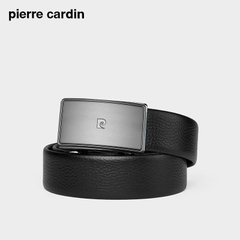 Thắt lưng nam Pierre Cardin PC004