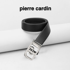 Thắt lưng nam Pierre Cardin PC022