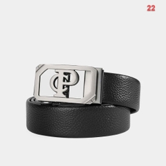 Thắt lưng nam Pierre Cardin PC022