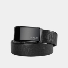 Thắt lưng nam Pierre Cardin PC050