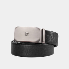 Thắt lưng nam Pierre Cardin PC065