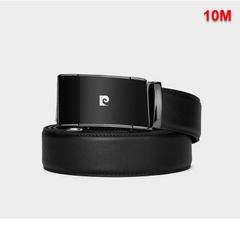 Bộ ví da nam Pierre Cardin PC005 và TL PC010M