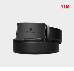 Bộ ví da nam Pierre Cardin PC006 và TL PC011M