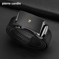 Thắt lưng nam Pierre Cardin PC039