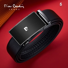 Thắt lưng nam Pierre Cardin PC010