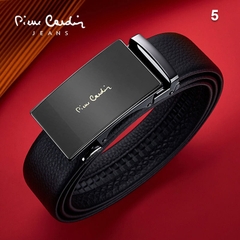 Thắt lưng nam Pierre Cardin PC005