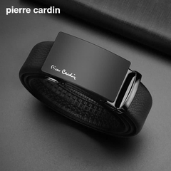 Thắt lưng nam Pierre Cardin PC054