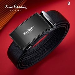 Thắt lưng nam Pierre Cardin PC008