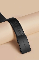 Thắt lưng nam Pierre Cardin PC006 (dây lòn trong)