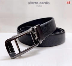 Thắt lưng nam Pierre Cardin PC045 (khóa tự động)
