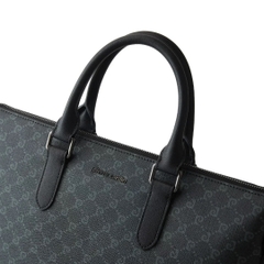 Cặp xách tay Pierre Cardin PC002