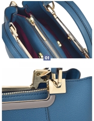 Túi xách nữ Pierre Cardin PC012